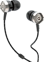 激レア12inch Audiofly - 6 Degrees 激レア12inch Audiofly - 6 Degrees 激レア12inch Audiofly - 6