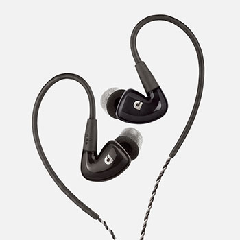 AUDIOFLY オーディオフライ/モニターイヤホン/AF160/オーディオ関連/Bランク/82【中古】 AUDIOFLY オーディオフライ/モニターイヤホン/AF160/オーディオ