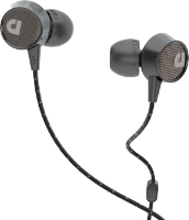 激レア12inch Audiofly - 6 Degrees 激レア12inch Audiofly - 6 Degrees 激レア12inch Audiofly - 6