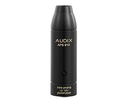 APS910