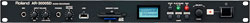 AR-3000SD