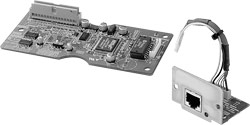 AR-NT1