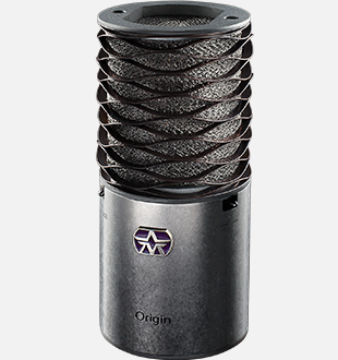 Roland - Aston Origin | Condenser Microphone