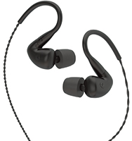 激レア12inch Audiofly - 6 Degrees Audiofly Portable Audio and Headphones for sale | eBay