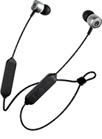 激レア12inch Audiofly - 6 Degrees 激レア12inch Audiofly - 6 Degrees 激レア12inch Audiofly - 6