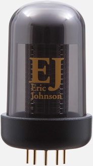 Eric Johnson Blues Cube Tone Capsule