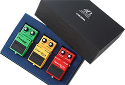 BOX-40
