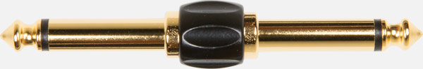 BPC-MM
