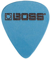 BPK-72-D100