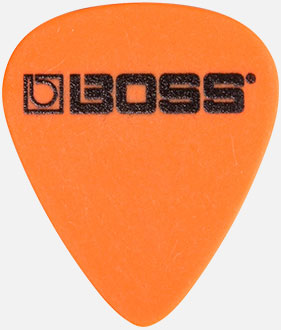 BPK-72-D60
