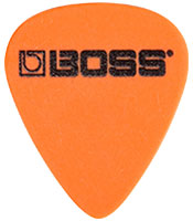 BPK-72-D60