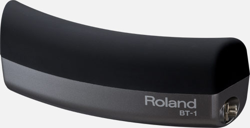 BT-1 | Bar Trigger Pad - Roland