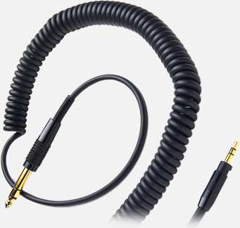 C-CP-BLACK