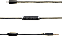 SpeakEasy DAC/AMP Lightning Cable