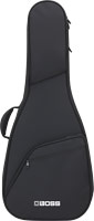 CB-AG15