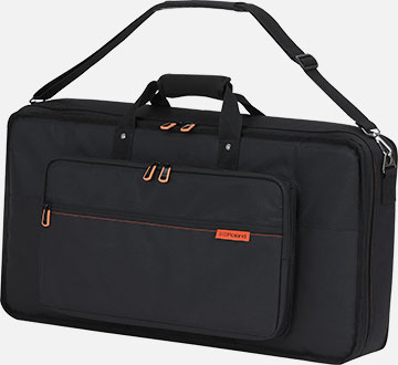 Roland - CB-B37 | Keyboard Bag