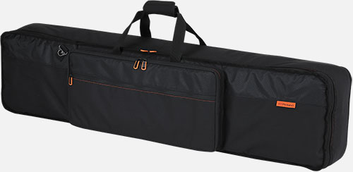 Roland - CB-B88S | Keyboard Bag