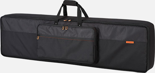 Roland - CB-B88V2 | CB-B88V2 Keyboard Bag