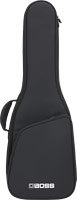 CB-EG05