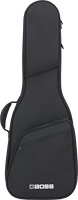 CB-EG15