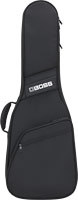 CB-EG25