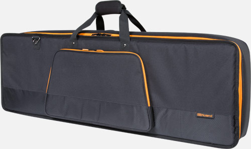 Baritone Padded Keyboard Bag For Casio CTK-4000 India | Ubuy