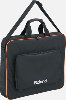 Roland - CB-HPD-10 | Carrying Bag for HPD/SPD Series
