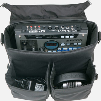 Roland - CB-SP1 | Gig Bag for SP-555