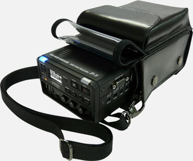 CB-F1