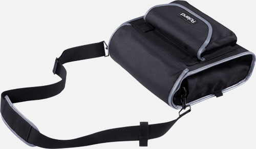 Roland Pro A/V - CB-R88 | Carrying Bag for R-88