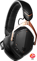 Crossfade II Wireless