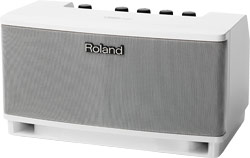 Roland monitor - Der TOP-Favorit 