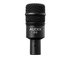 Roland - Accessories - AUDIX