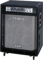 DB-900