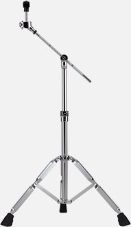 Roland - DBS-30 | Cymbal Boom Stand