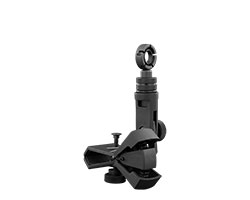 DFLEX MICRO