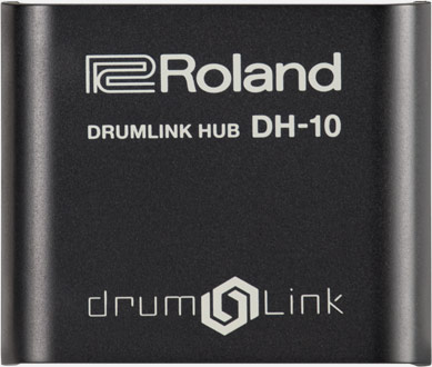 DH-10