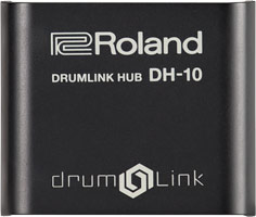 DH-10