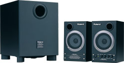 DM-2100