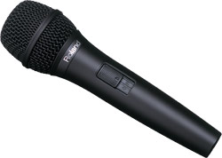 DR-30