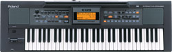 E-09
