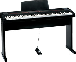 Roland ep 760 digital piano price hotsell