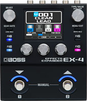 EX-4
