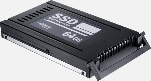 F1-SSD64