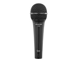 AUDIX AD用ケース Browse All Audio Accessories | Page 6