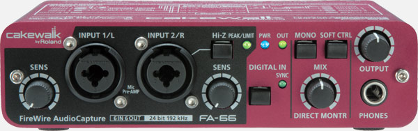 38436d1350911408 mac edirol fa 66 rew edirol fa66 interface audio Midi :Edirol FA 66 Audio Firewire