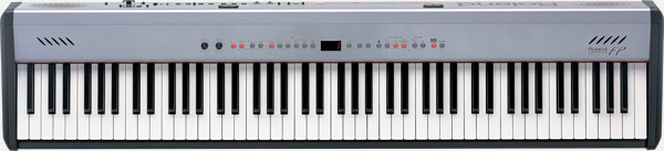 roland piano 2