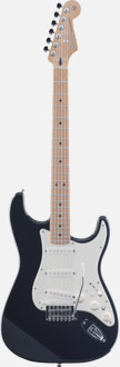 Roland - GC-1 | GK-Ready Stratocaster®