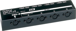 GKP-4