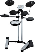 Roland - HD-1 | V-Drums Lite